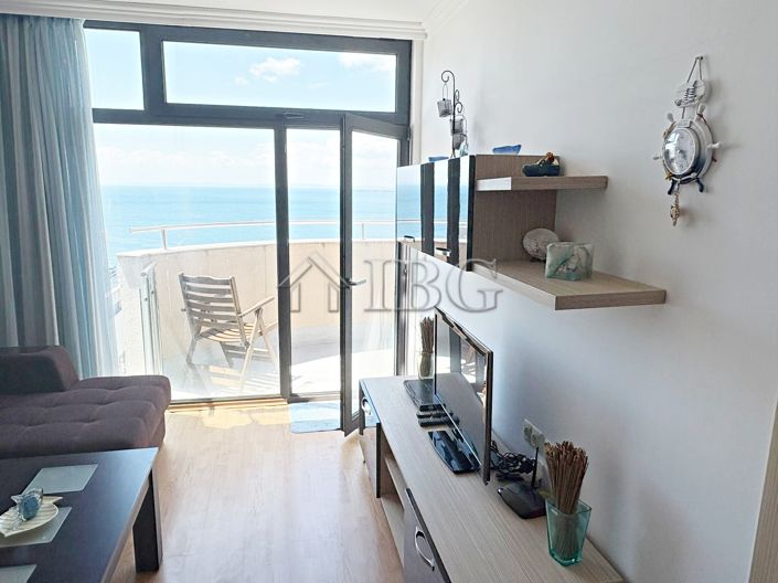 Image No.11-1 Bed Apartment for sale