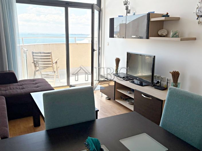 Image No.18-1 Bed Apartment for sale