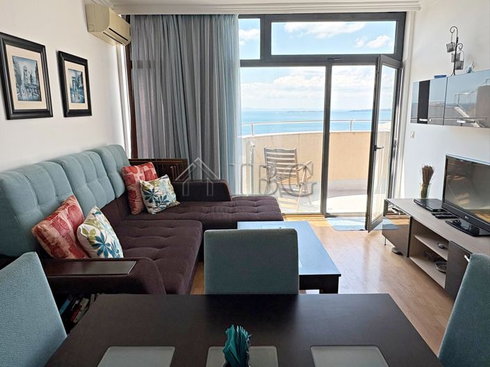Image No.20-1 Bed Apartment for sale