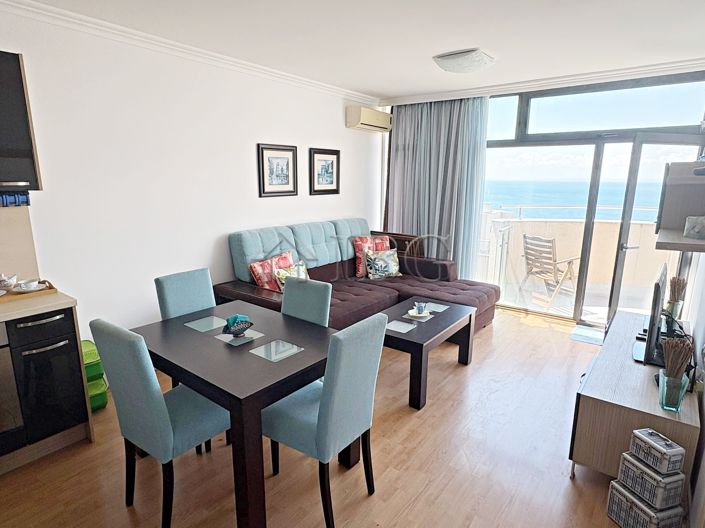 Image No.4-1 Bed Apartment for sale