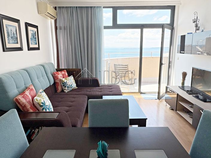 Image No.6-1 Bed Apartment for sale