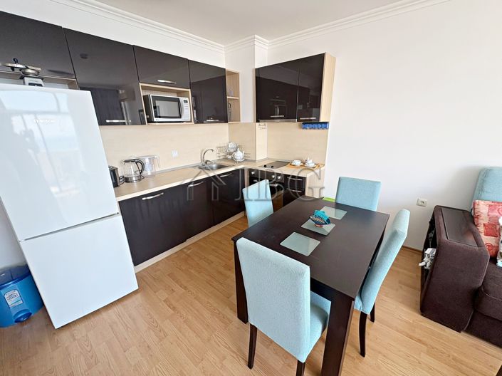 Image No.7-1 Bed Apartment for sale
