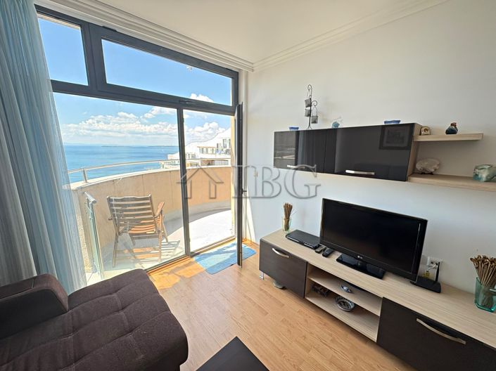 Image No.8-1 Bed Apartment for sale