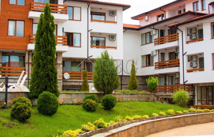 Image No.15-Apartment for sale