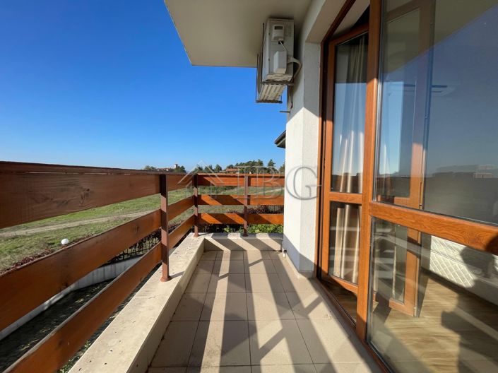 Image No.4-Apartment for sale