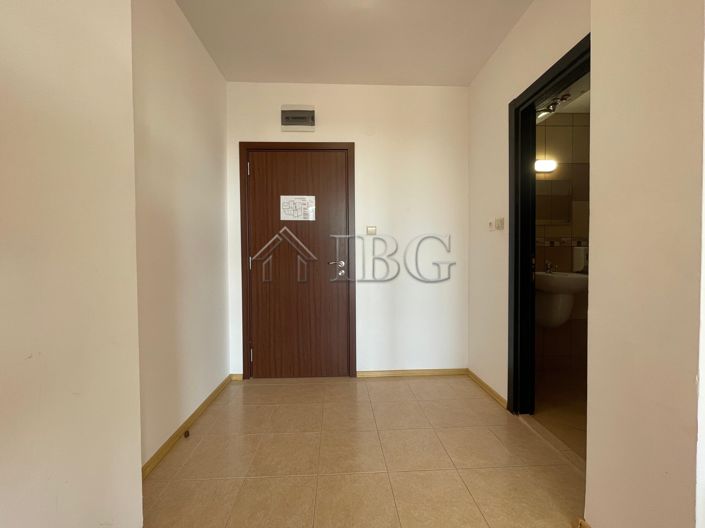 Image No.9-Apartment for sale