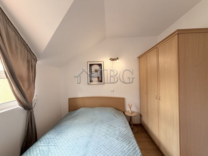 Image No.13-2 Bed Apartment for sale
