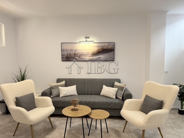 Image No.8-2 Bed Apartment for sale