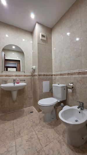Image No.12-1 Bed Apartment for sale