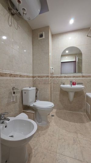 Image No.14-1 Bed Apartment for sale