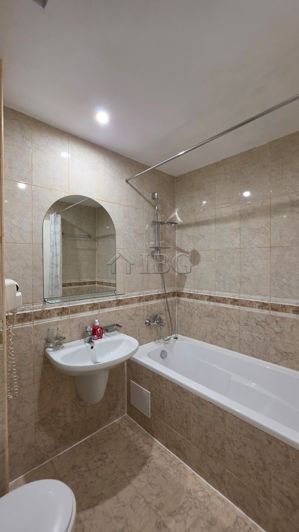 Image No.15-1 Bed Apartment for sale