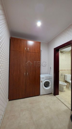 Image No.16-1 Bed Apartment for sale