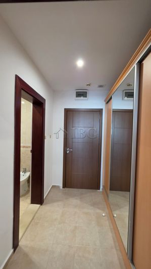 Image No.17-1 Bed Apartment for sale