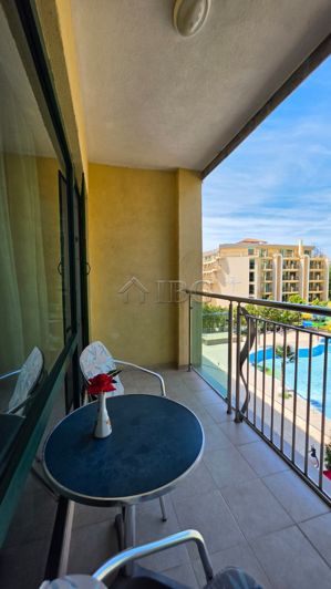 Image No.4-1 Bed Apartment for sale