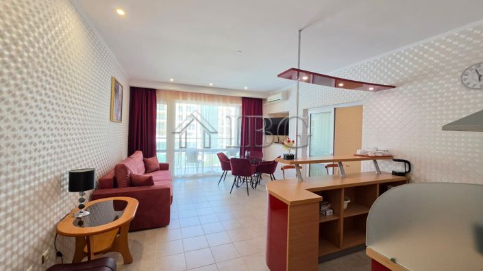 Image No.6-1 Bed Apartment for sale