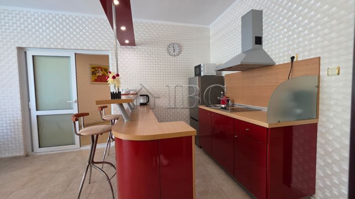 Image No.8-1 Bed Apartment for sale