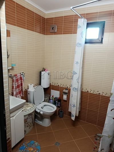 Image No.16-3 Bed House for sale