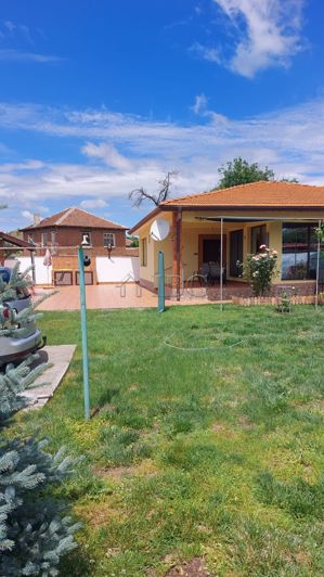 Image No.17-3 Bed House for sale