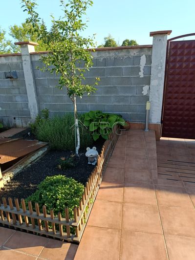 Image No.20-3 Bed House for sale