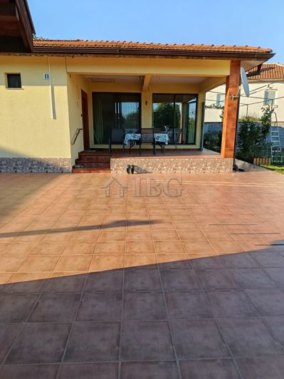 Image No.4-3 Bed House for sale