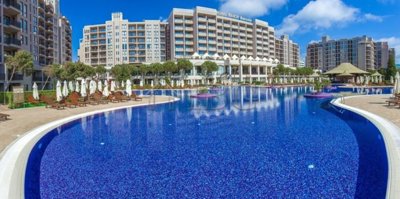 barcelo-royal-beach-1604670565913