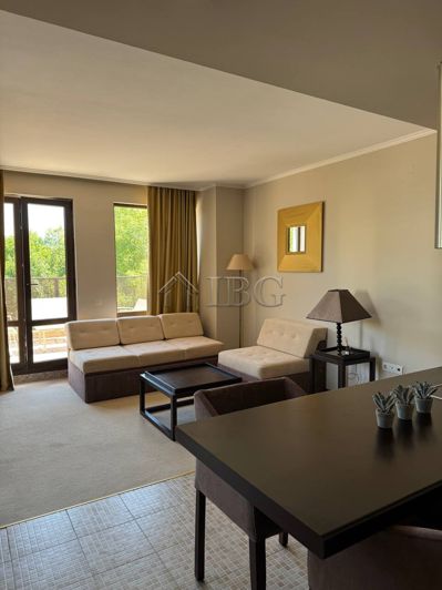 Image No.2-1 Bed Apartment for sale