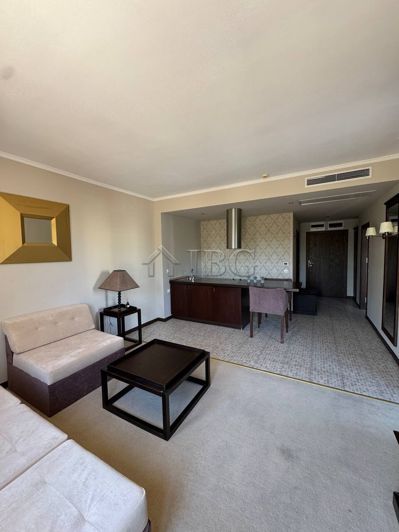 Image No.3-1 Bed Apartment for sale