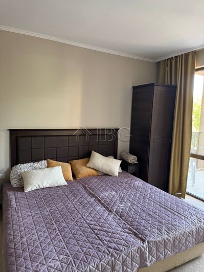 Image No.6-1 Bed Apartment for sale