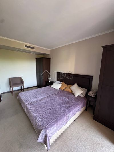 Image No.7-1 Bed Apartment for sale