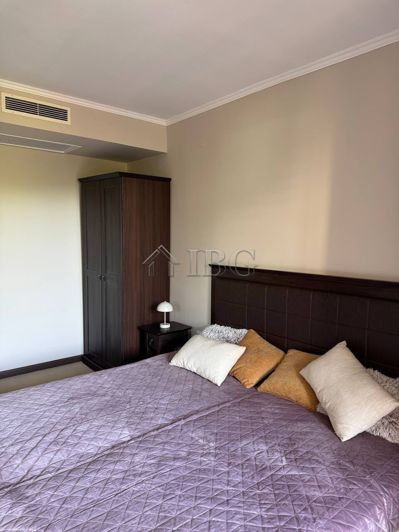 Image No.9-1 Bed Apartment for sale