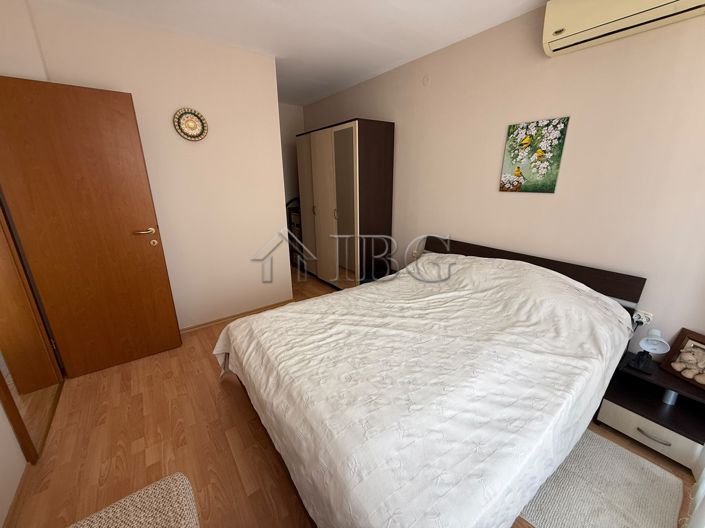 Image No.10-1 Bed Apartment for sale