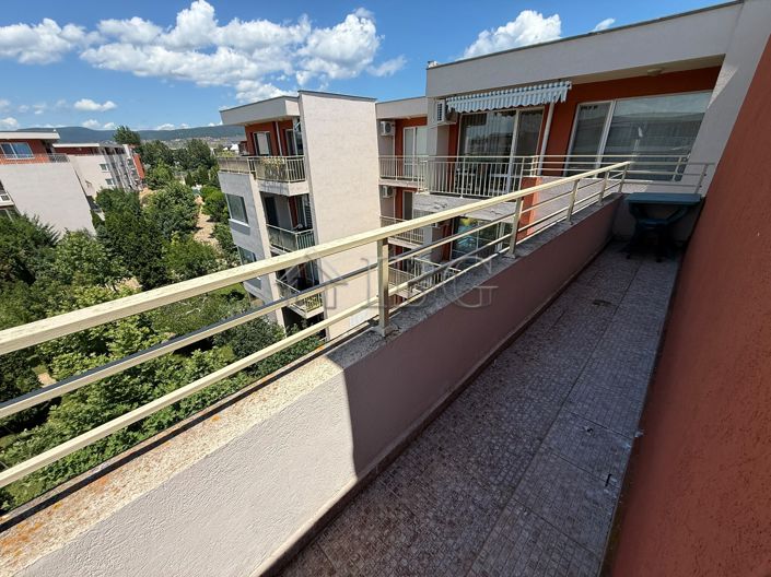 Image No.6-1 Bed Apartment for sale