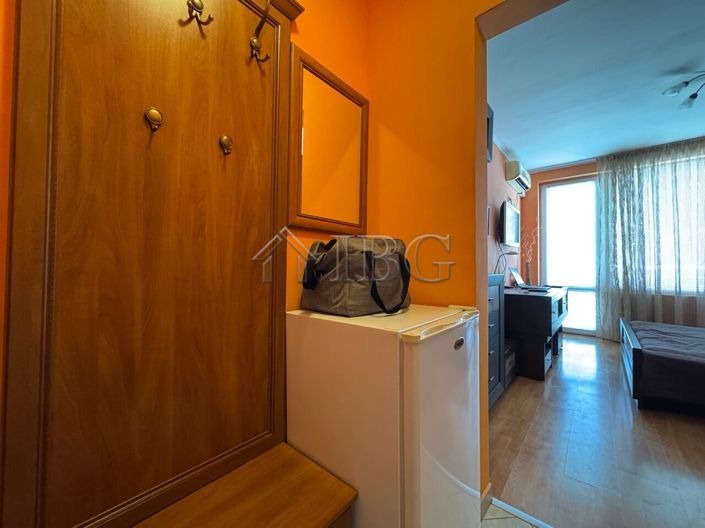Image No.11-Apartment for sale