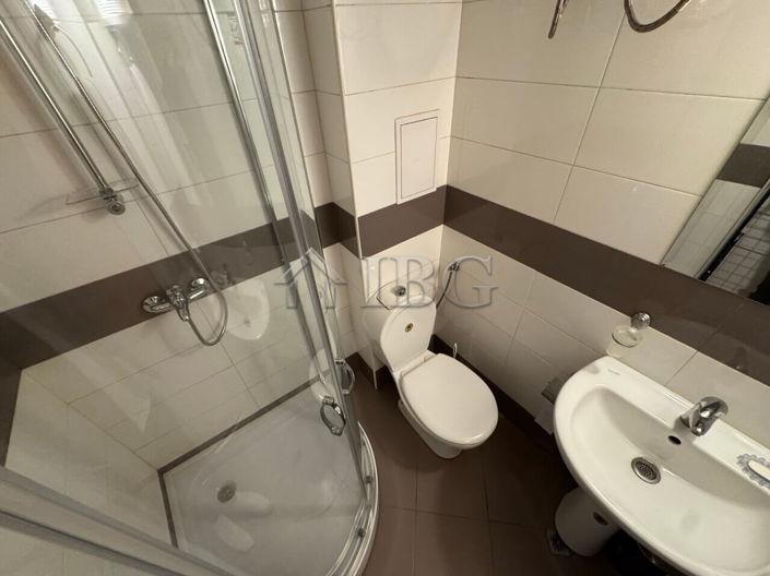 Image No.13-Apartment for sale