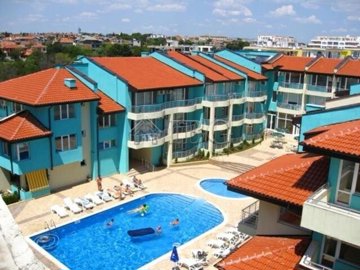 nev-sarafovo-549338252