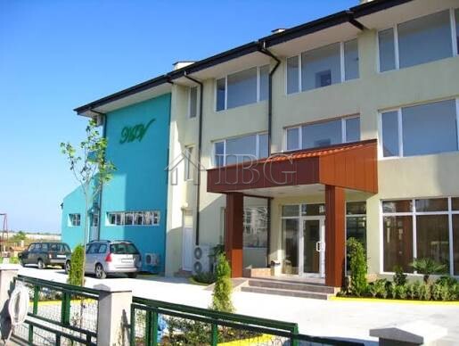 Image No.15-Apartment for sale