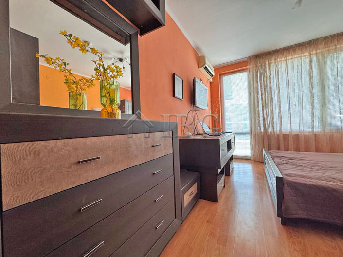 Image No.9-Apartment for sale