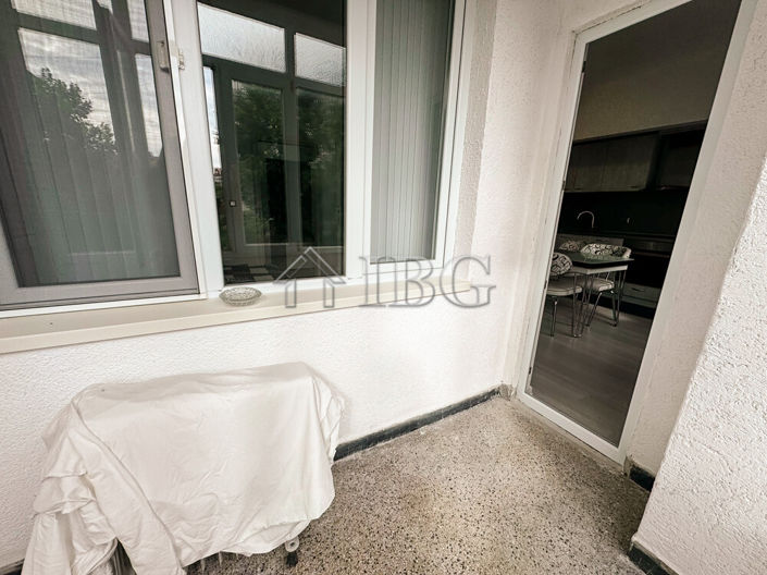 Image No.10-1 Bed Apartment for sale