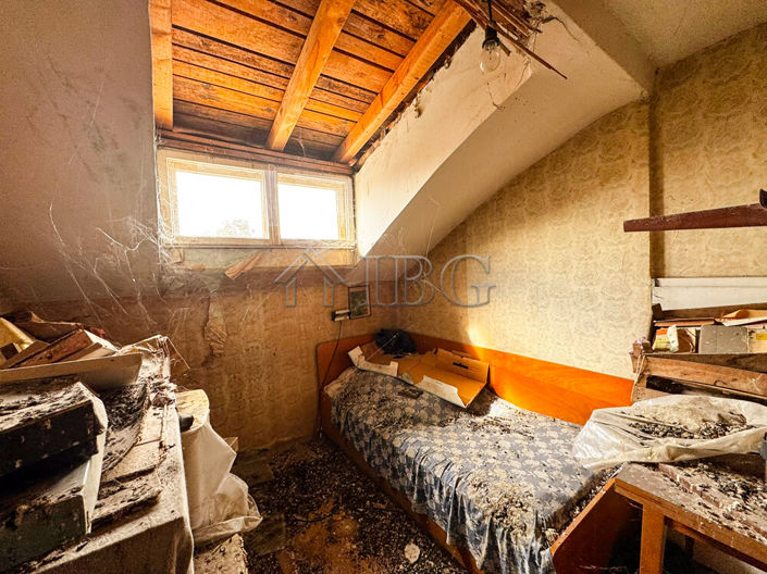 Image No.13-1 Bed Apartment for sale