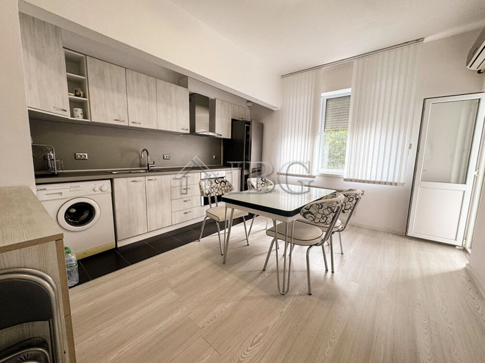 Image No.2-1 Bed Apartment for sale