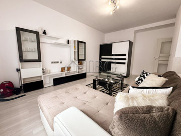 1-bedroom-fully-renovated-apartment-with-park