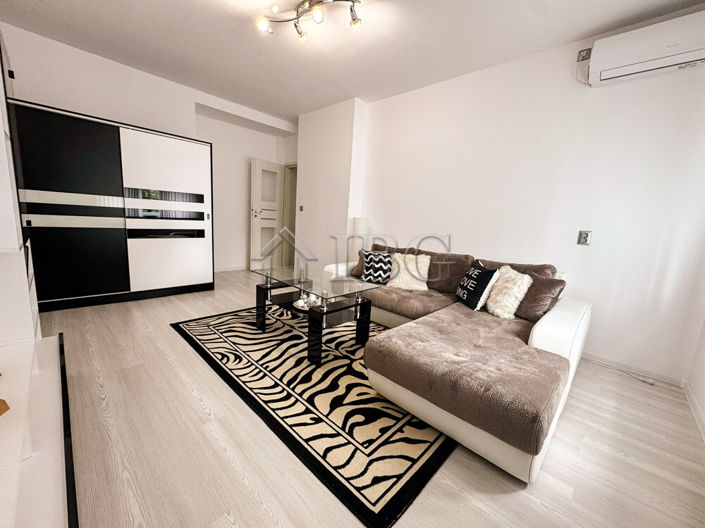 Image No.4-1 Bed Apartment for sale