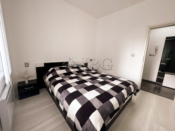 Image No.7-1 Bed Apartment for sale