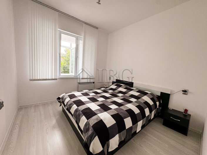 Image No.8-1 Bed Apartment for sale