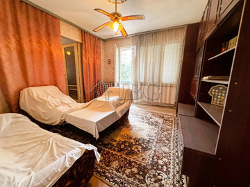 2-bed-renovation-project-ruse-city-49