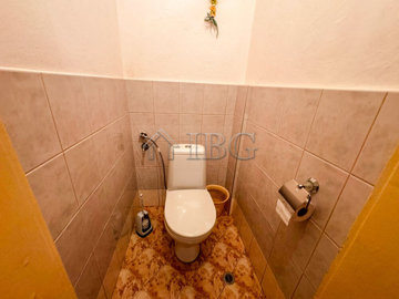 2-bed-renovation-project-ruse-city-28