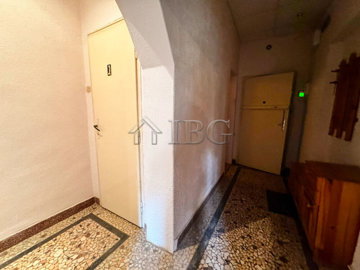 2-bed-renovation-project-ruse-city-34