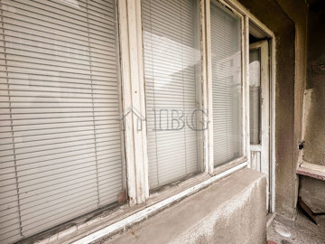 2-bed-renovation-project-ruse-city-35