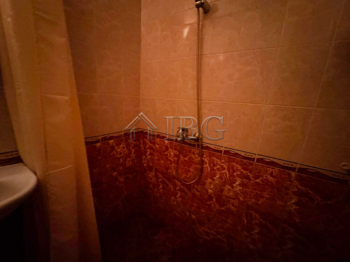 Image No.15-2 Bed Apartment for sale