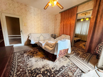 2-bed-renovation-project-ruse-city-45